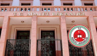 Adalet Bakanlığı 3 bin 500 personel alımı sonuçları ne zaman açıklanacak? İKM sonuçları hangi tarihte açıklanacak?
