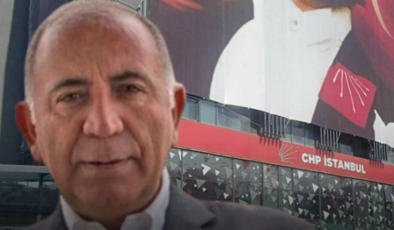 Gürsel Tekin'den 'kritik Pazartesi' öncesi herkesin merak ettiği sorulara yanıtlar