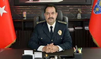 Görevden alınan eski Emniyet Müdürü İlker Arslan'ın kardeşi Cumhurbaşkanlığı Koruma polisi çıktı