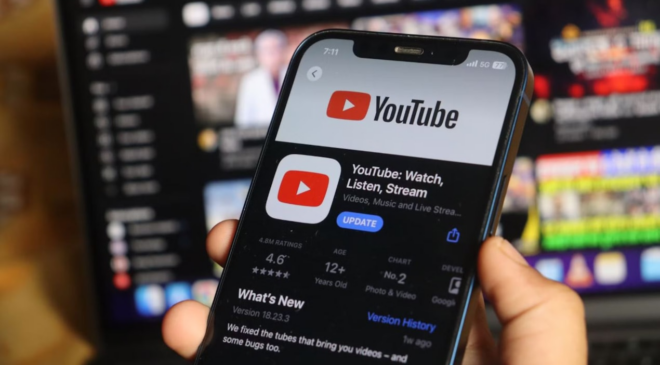 Youtube premium kullananlar mercek altına alındı! 14 gün içinde iptal olacak