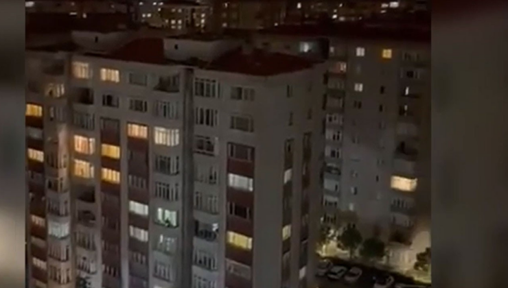 İstanbul'da tencere tava sesleri! Vatandaşlar evlerinden tepki göstermeye başladı