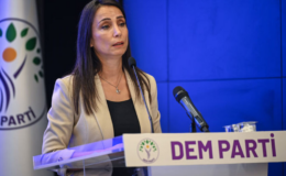 "Öcalan'la görüşülmesi çok önemli"