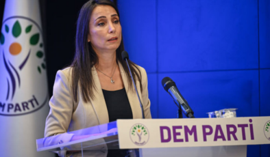 "Öcalan'la görüşülmesi çok önemli"