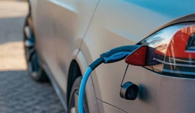 Elektrikli araçlarda rüzgar tersine döndü