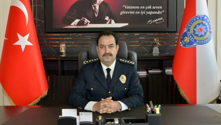 İlker Arslan'ın kardeşi: Gözaltı kararını bilmiyordum, duygusal davrandım