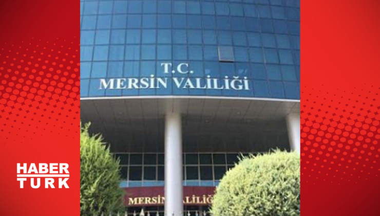 "Amedspor forması giyen seyircinin şiddete uğradığı" iddiası yalanlandı