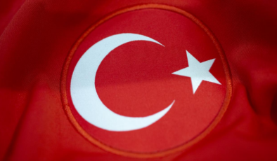 Türkiye, sporda planlı ve kalıcı yatırımların meyvesini topluyor