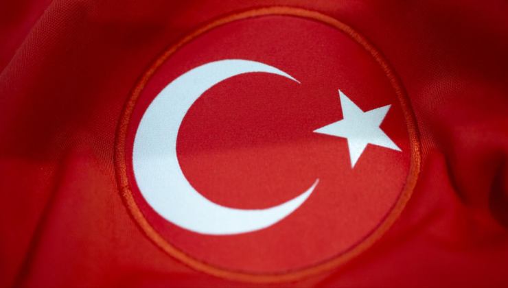 Türkiye, sporda planlı ve kalıcı yatırımların meyvesini topluyor