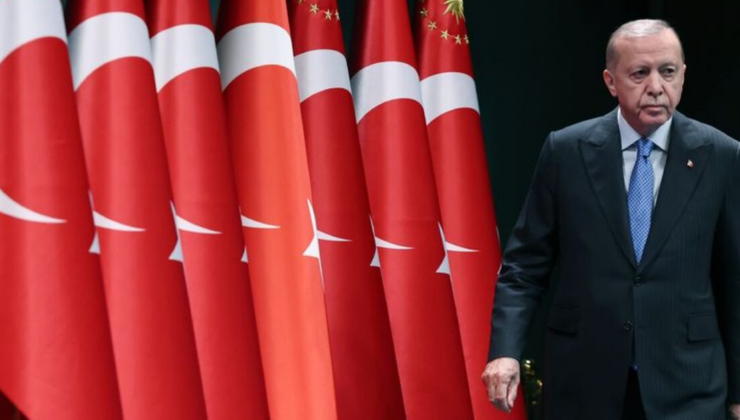 Kabine yarın toplanıyor