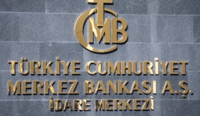 Merkez Bankası faiz kararı ne zaman açıklanacak? Faizler inecek mi?