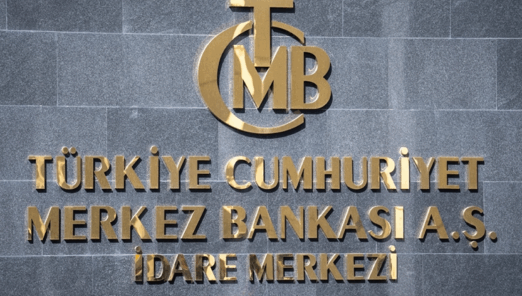 Merkez Bankası faiz kararı ne zaman açıklanacak? Faizler inecek mi?