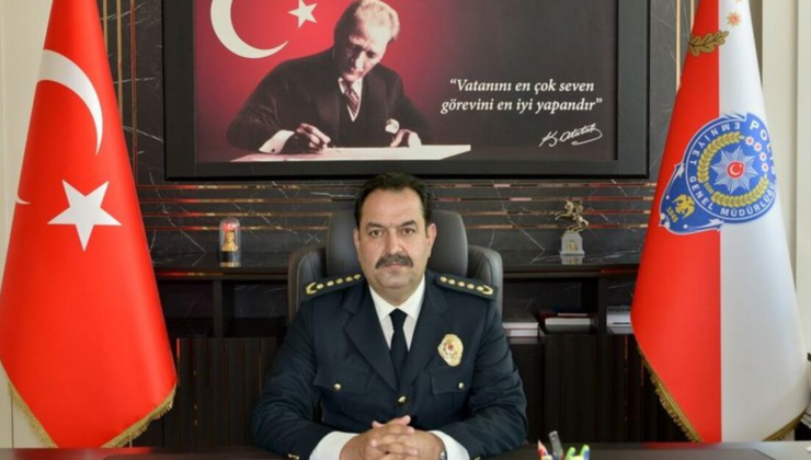 İlker Arslan ve Fazlı Ateş tutuklandı