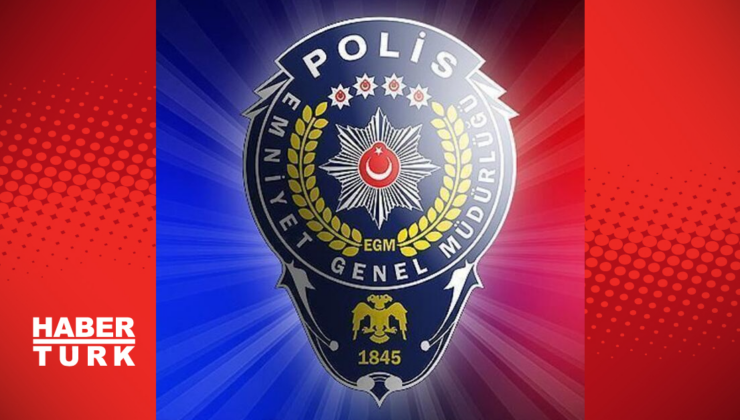 EGM: 14 şüpheli hesap yöneticisi hakkında işlem başlatıldı