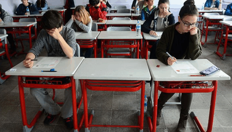 Kasım ara tatil ne zaman? Okullar ne zaman kapanacak? İşte ara tatil tarihleri