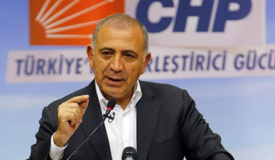 Gürsel Tekin, CHP İstanbul İl Başkanlığı'na gidecek mi?