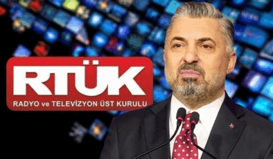 İzmir'deki karakol saldırısı sonrası RTÜK'ten yayıncılara uyarı