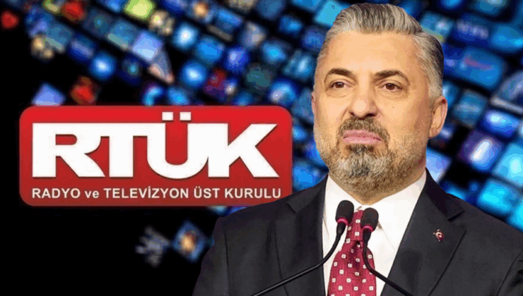 İzmir'deki karakol saldırısı sonrası RTÜK'ten yayıncılara uyarı