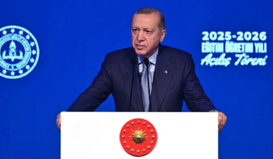 Cumhurbaşkanı Erdoğan'dan İzmir'deki saldırı sonrası ilk açıklama: Bağlantısı araştırılıyor