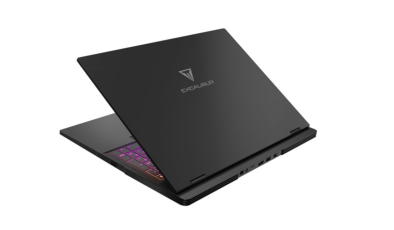 Yeni Excalibur G915: Güçlü Donanım, İnce Tasarım
