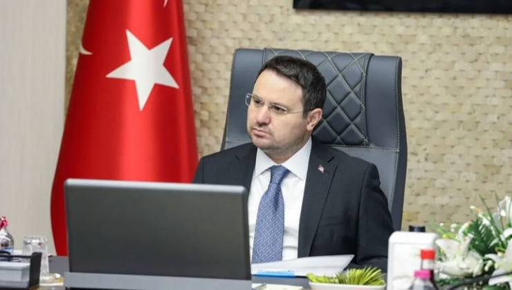 Akın Gürlek'ten CHP'li Cem Aydın'a tazminat davası