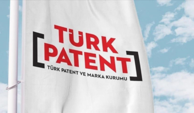 2025 ilk yarısında yerli patent başvuruları 3 bin 500’ü aştı: 10 soruda patent başvuru sürecine dair merak edilenler