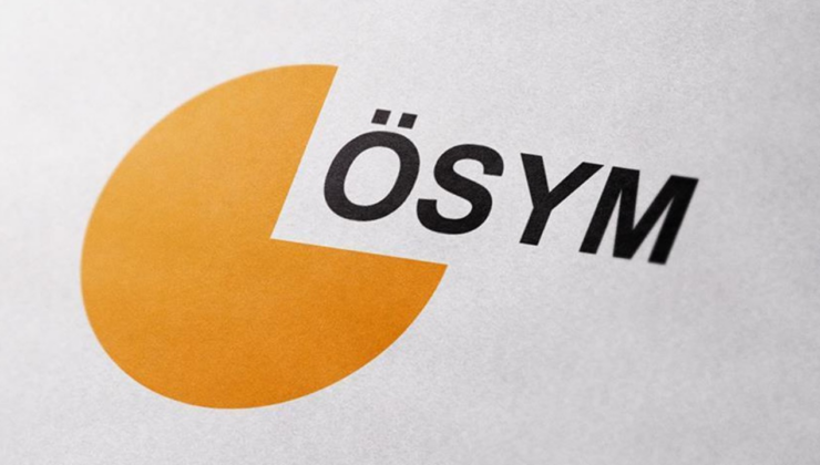 DGS tercih sonuçları açıklandı! ÖSYM üzerinden DGS tercih sonuç sorgulama linki için tıklayınız