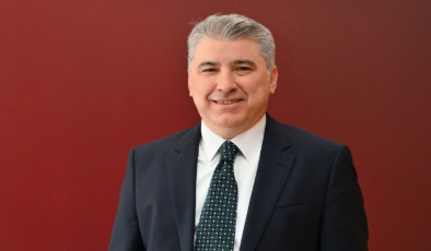 YASED Başkanı Demirözü: OVP, yatırım cazibesini artırma iradesinin göstergesi