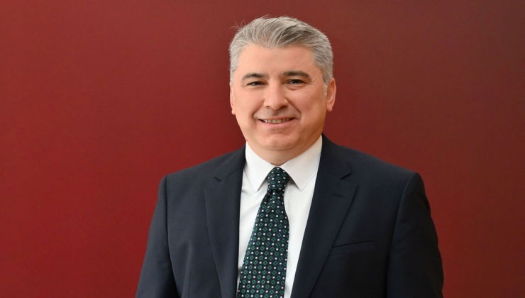 YASED Başkanı Demirözü: OVP, yatırım cazibesini artırma iradesinin göstergesi