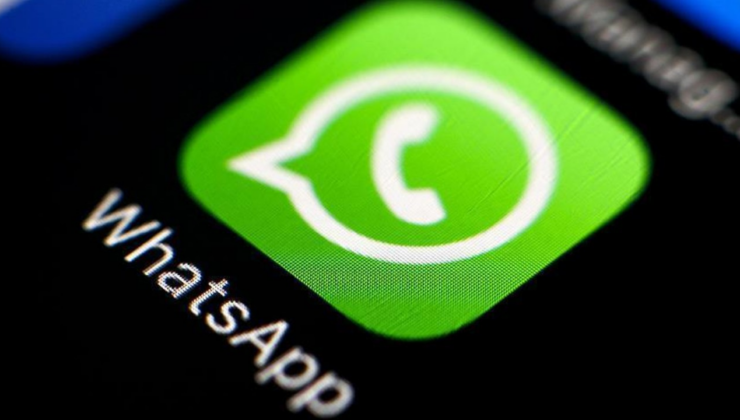 Whatsapp çöktü mü, neden mesajlar gitmiyor? Whatsapp neden yavaşladı?