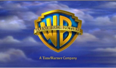 Superman, Batman, ScoobyDoo: Warner Bros, Midjourneye telif davası açtı