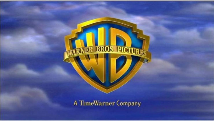 Superman, Batman, ScoobyDoo: Warner Bros, Midjourneye telif davası açtı