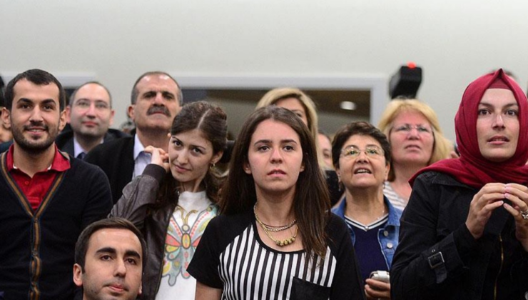10 öğretmen ataması ne zaman yapılacak, takvim belli oldu mu? MEB 10 öğretmen ataması başvuru tarihleri belli oldu mu?