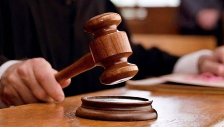 24 sosyal medya kullanıcısına soruşturma