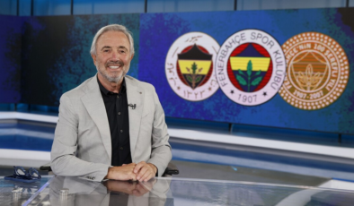 F.Bahçe'den teknik direktör açıklaması!