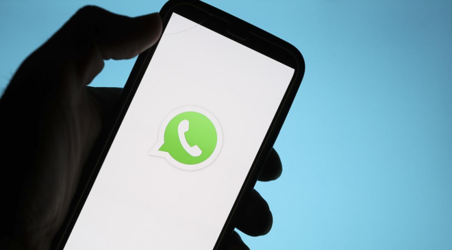 Eski WhatsApp çalışanı, kullanıcıların verilerini tehlikeye attığı gerekçesiyle Meta'ya dava açtı