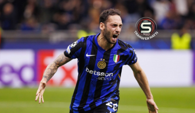 Hakan Çalhanoğlu transferinde süre engeli