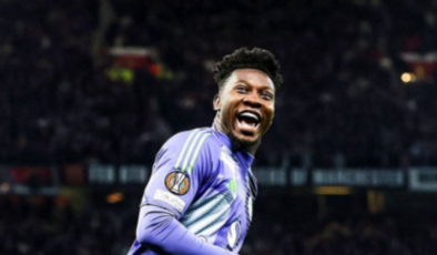 Trabzonspor yeni kalecisine kavuşuyor