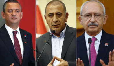 CHP, İstanbul sonrası kayyum ihtimaline karşı ne planlıyor?