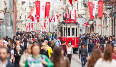 OVP’de yer aldı: Atıl iş gücünü azaltmaya yönelik yeni adımlar atılacak