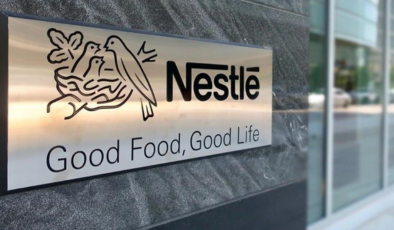 Nestlé'deki skandal ayrılık getirdi: CEO Laurent Freixe görevden alındı