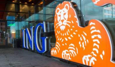 ING'den faiz, enflasyon ve dolar/TL tahmini