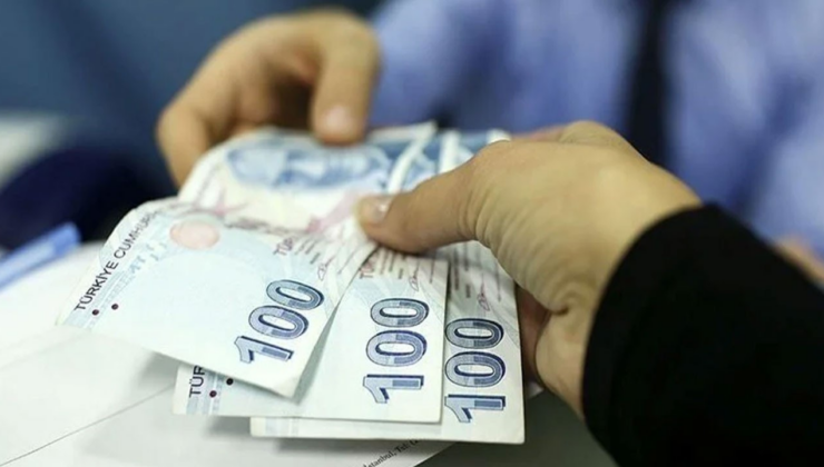 Tartışmalı konu emlak vergileri ve rayiç bedellere ilişkin AK Parti'den açıklama