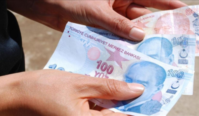 Sahte paraları tedavüle sokmaya çalışan sanığın cezası onandı
