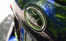 Ford 1,5 milyon aracı geri çağırdı! Tek tek kontrol edilecek