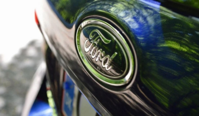 Ford 1,5 milyon aracı geri çağırdı! Tek tek kontrol edilecek