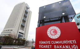 Reklam Kurulu Bilgi Sistemi güçlendirilecek