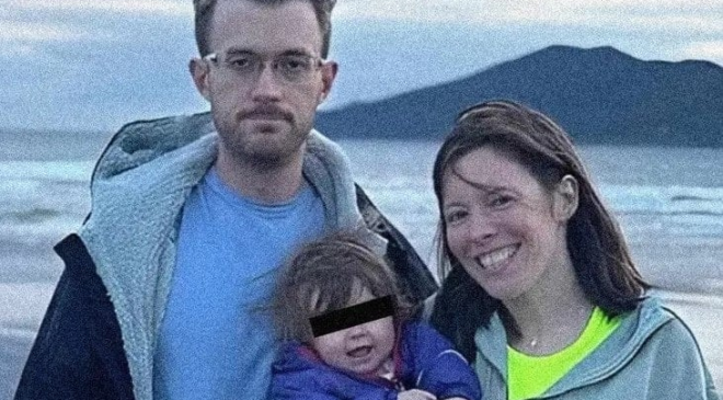Ölmek üzere olan adama ChatGPT öyle bir tavsiye verdi ki