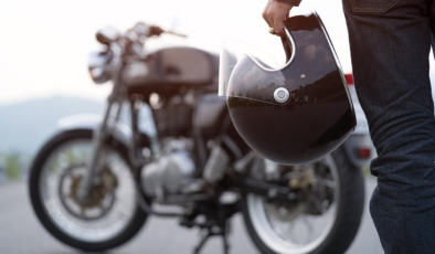 Dünya genelinde motosiklet kullanımı kuralları ne?