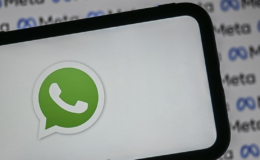 Kullanıcı verileri tehlikede mi? WhatsApp çalışanından dava