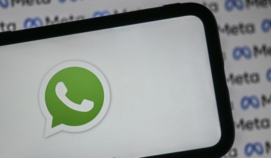 Kullanıcı verileri tehlikede mi? WhatsApp çalışanından dava